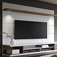 Buy Tv Unit Dubai - Shop Tv Cabinet Online In Dubai UAE