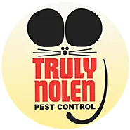 Flies Control Services | Truly Nolen India