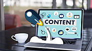 Improve Your Site Ranking with Your Visual Content - YellowFin Digital