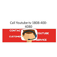 Youtube tv CUSTOMER Service Phone Number 8021 Brown bark place 27615