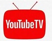 Youtube tv Customer Service Phone number 808 917 Cooper Avenue South, St Cloud, MN, 56301