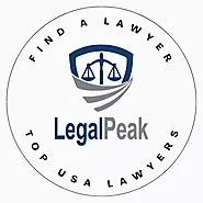 USA Lawyer Directory Listings