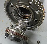 Do I need to worry about my Porsche IMS bearing failing? | Minds