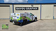 Cheap car wrap Houston in Papaly