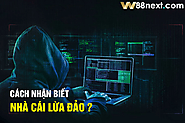 Phốt nhà cái W88 lừa đảo? Đâu mới là thông tin chính xác về vụ việc này