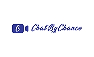 Random Video Chat App Without Login: The Game Changer