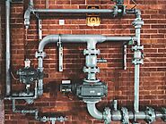Choosing the Right Hudson Valley Plumbing Service for Your Home