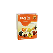 Filagra Tablet | Dosage | Genuine Pills - USA