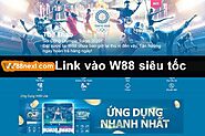 Website at https://w88.express/link-vao-w88/