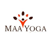 Maa Yoga Ashram Profile and Activity - The Verge