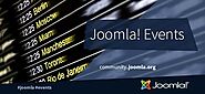 About Joomla