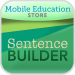 Mobile Education Store