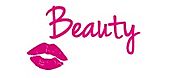Maquillages et soins à prix avantageux - Beauty Cosmetics