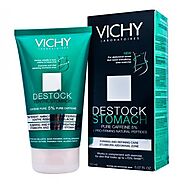 Vichy Destock ventre - Beauty Cosmetics