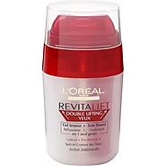 L'Oréal - Crème Revitalift Yeux - 15 ml - Beauty Cosmetics