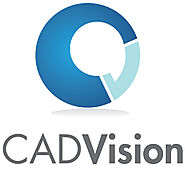 How CAD Design Can Improve Medical Devices I CADVision