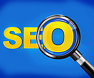 How to Select a Search Engine Optimization Company