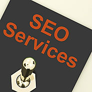 SEO for your long term success.