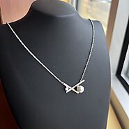 Unique Pendant Designs at Marshall's Jewelers