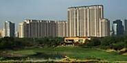 Rera Projects in Gurgaon