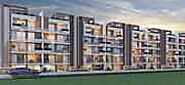 Best Luxury Apartments in Gurgaon