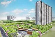 New Launch Projects in Gurgaon