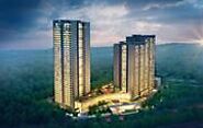 Upcoming Flats in Gurgaon