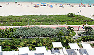 Book Luxury Furnished Apartments Miami Beach at Reliable Cost
