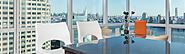 Two bedroom Apartments Suites at Paulus Hook, Jersey City