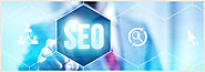 Why SEO is Important for Your Website and Content