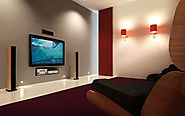 Discovering the Numerous Advantages of Home Automation System?