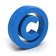 Copyright Law: 12 Dos and Don’ts for bloggers