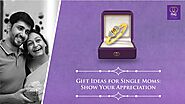 Gift Ideas for Single Moms: Show Your Appreciation