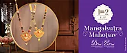 Welcome To Online Jewellery Shopping Store | PNG Jewellers