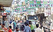 "Punjab curtails powers of local bodies" - MUQAAMI DAAK