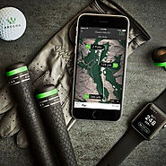 Explore Top Golf Products and Accessories in Canada at Jancor Agencies!