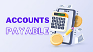 A Complete Solution For Accounts Payable Outsourcing