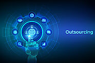 How to Leverage Offshore Outsourcing for Maximum Efficiency