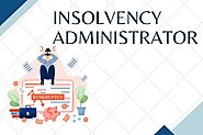 Outsourcing Back-office Work With Insolvency Administrator In The UK