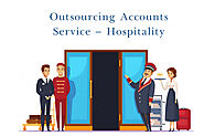 How to Leverage Account Outsourcing Services for Hospitality