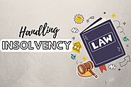 Five Strategies to Handle a Surge in New Business for Insolvency Companies