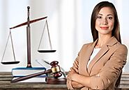 Legal Administrator Outsourcing Services