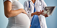 Best Doctor for High-Risk Pregnancy Care in Jalandhar | High Risk Pregnancies - Chawla Nursing Home & Maternity Hospi...