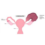 Fertility and Hydrosalpinx Treatment in Jalandhar