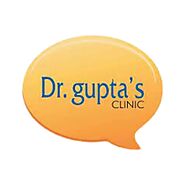 Dr Guptas Clinic's Profile | Edocr