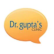 Dr Gupta's Clinic | Vimeo's Profile