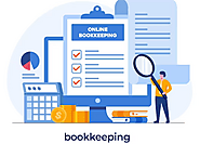 Outsourced Bookkeeping Services - Specially Geared To Your Needs And Challenges