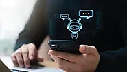 Creating an Effective Chatbot Strategy for Marketing