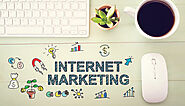 Internet Marketing Tips for B2B Businesses