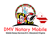 24 Hour Mobile Notary DC Maryland Virginia & Apostille | Visa Services | US Authentication & Embassy Legalization | C...